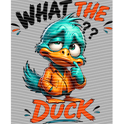Animal Text Series-AT 3037